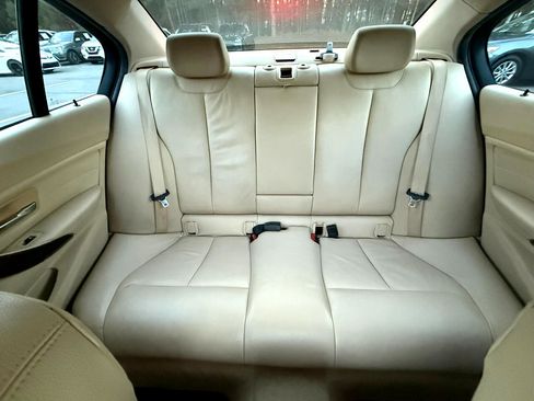 Used 2013 BMW 328i Sedan image 27