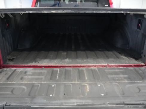 Used 2019 Ford F150 Lariat AWD/4WD image 10