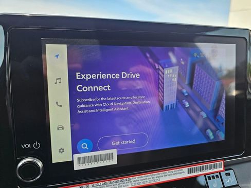 New 2026 Toyota Camry SE AWD/4WD image 26