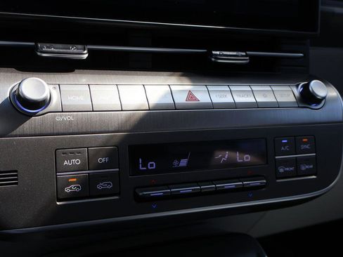 New 2026 Hyundai Kona Limited image 39