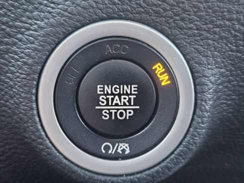 Used 2023 Dodge Challenger R/T Scat Pack RWD image 26