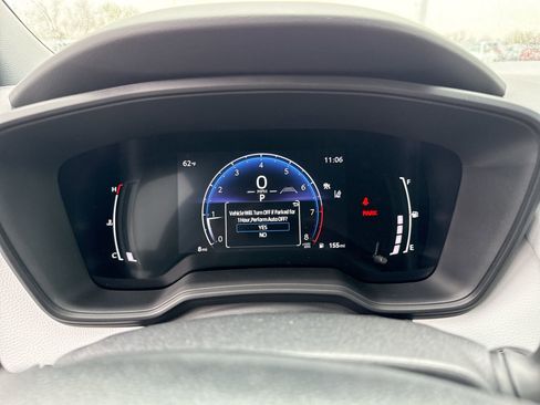 Certified 2026 Toyota Corolla SE image 10