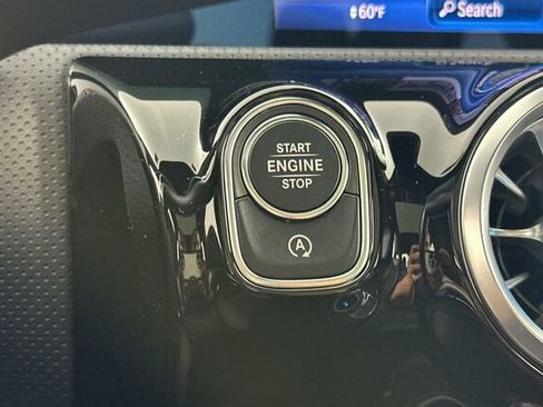 Certified 2025 Mercedes-Benz CLA 250 image 25