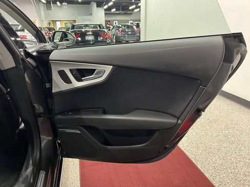 Used 2012 Audi A7 3.0T Premium image 29