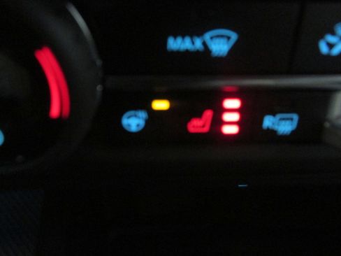 New 2024 Ford Bronco Wildtrak image 30