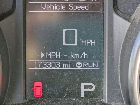 Used 2013 Jeep Grand Cherokee Limited w/ Trailer Tow Group image 16