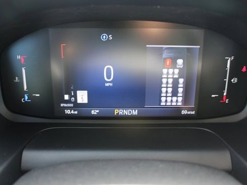 New 2026 Ford Transit 350 XLT image 12