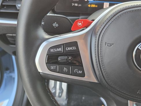 Used 2023 BMW M2 image 17