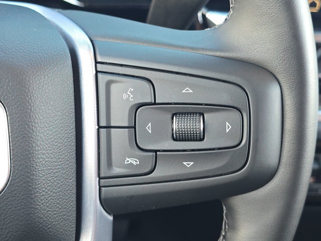 Used 2026 GMC Sierra 1500 Elevation AWD/4WD image 21