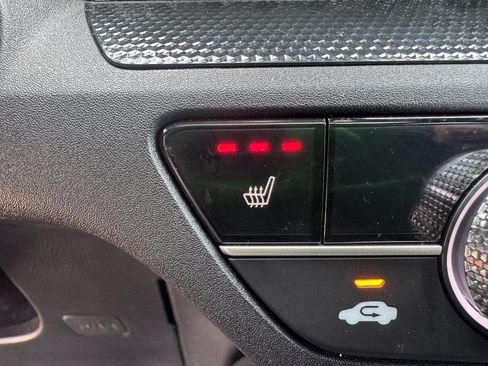 Certified 2026 Honda CR-V TrailSport image 21