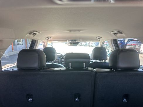 Used 2024 Kia Sorento S AWD/4WD image 18