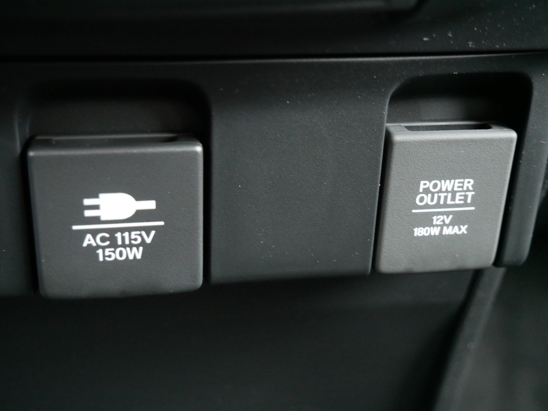 New 2027 Honda Odyssey Elite image 24