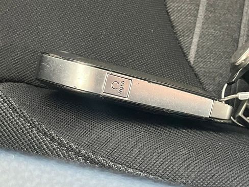 Used 2025 Kia K5 LXS image 22