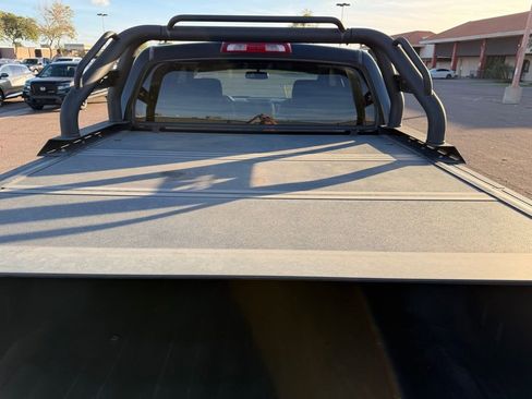 Used 2014 Toyota Tundra SR5 image 15