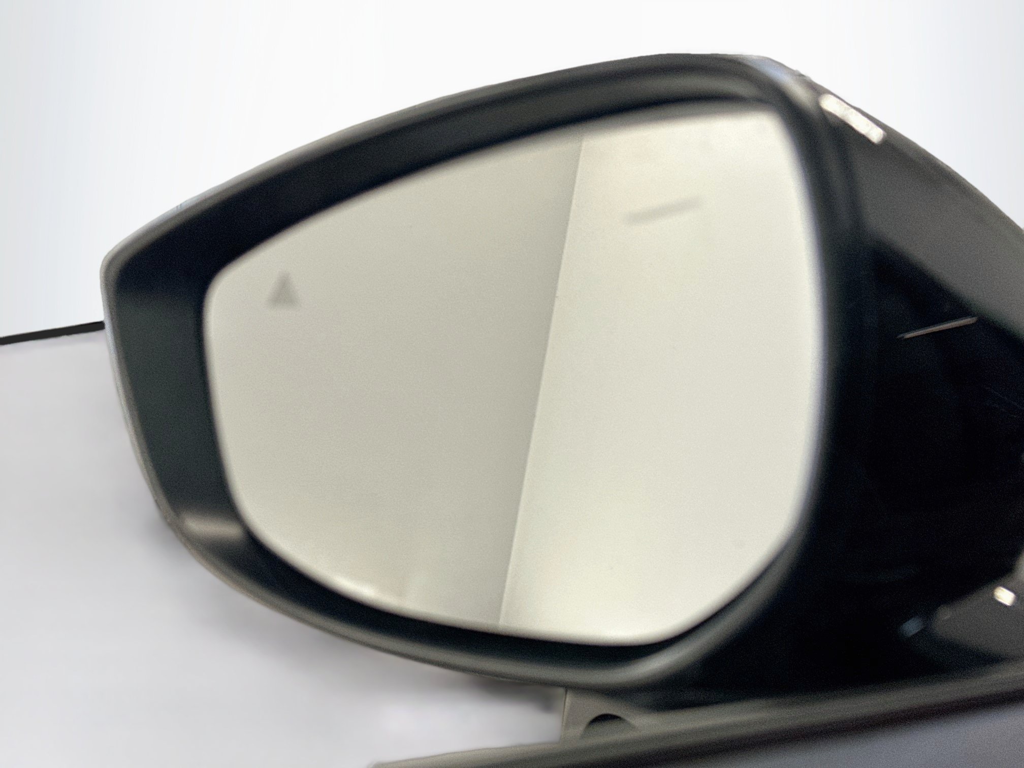 Used 2026 MAZDA CX-50 AWD 2.5 S w/ Premium Package image 16