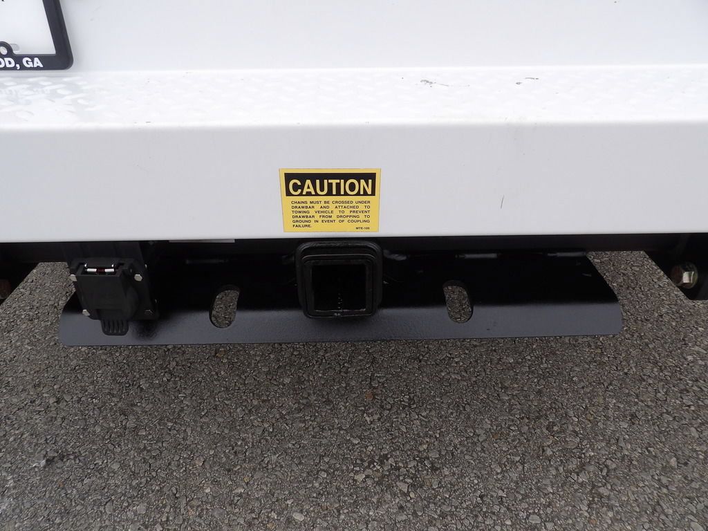 Used 2024 Chevrolet Silverado 3500 W/T w/ WT Convenience Package AWD/4WD image 55