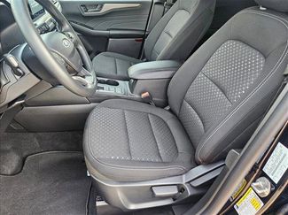 New 2026 Ford Escape Active FWD video 4