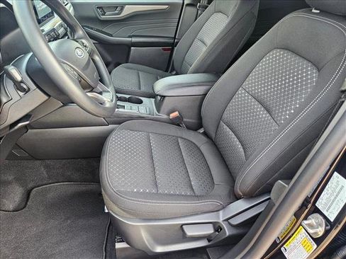 New 2026 Ford Escape Active FWD image 4