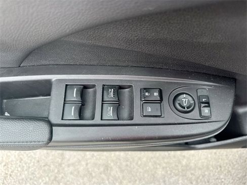 Used 2017 Acura RDX w/ Technology Package image 36