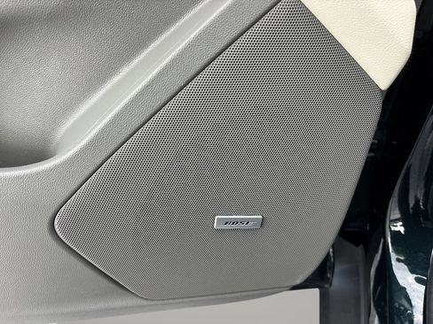 Used 2024 Cadillac XT5 Premium Luxury w/ Technology Package image 19