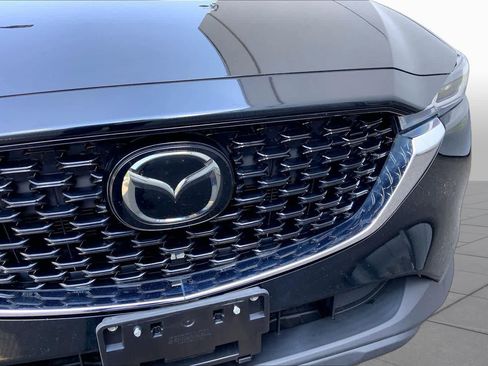 Certified 2023 MAZDA CX-5 AWD 2.5 S image 32