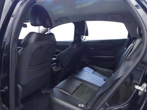 Used 2023 Nissan Ariya AWD image 21
