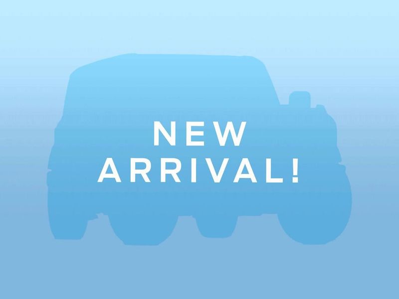 Used 2012 Nissan Xterra PRO-4X w/ Pro-4x Leather Pkg image 1
