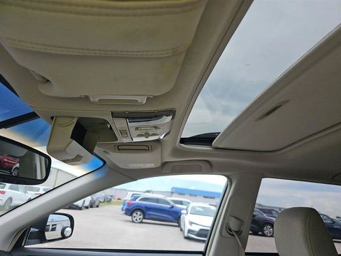 Used 2011 Subaru Outback 2.5i Premium AWD/4WD image 19