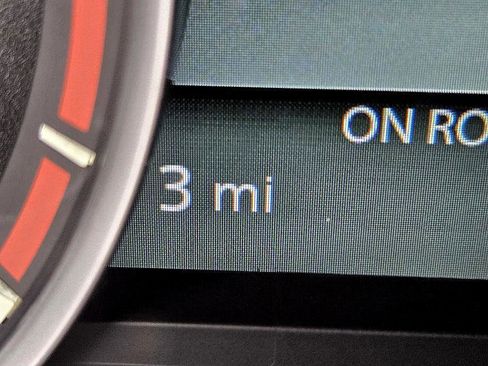 New 2026 Nissan Frontier SV w/ Tow Package image 17