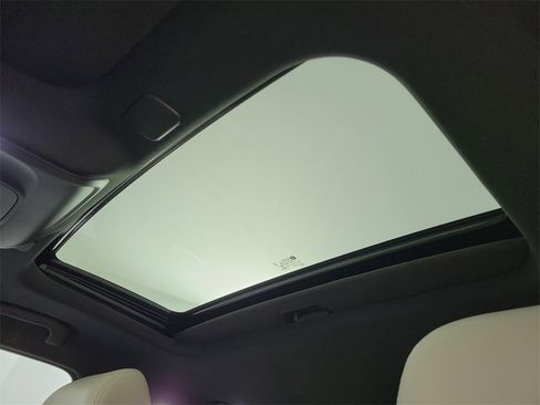 Certified 2023 Cadillac CT4 Premium Luxury w/ Climate Package image 16