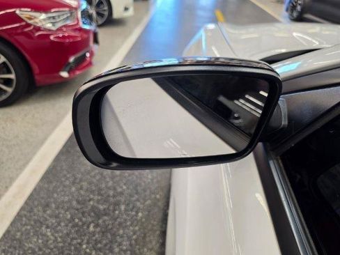 Used 2023 Dodge Charger SXT RWD image 40