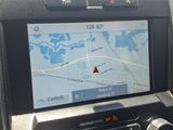 Used 2020 Ford F150 XLT w/ Equipment Group 302A Luxury image 4