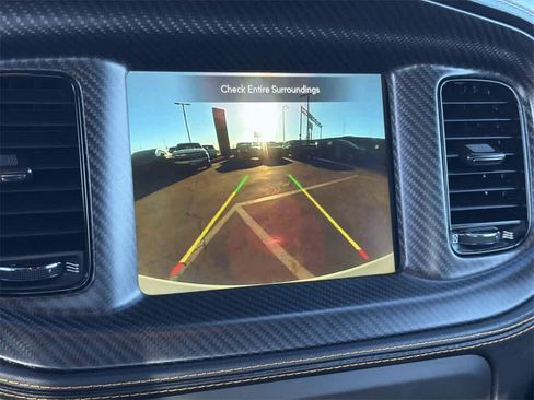 Used 2022 Dodge Charger Scat Pack image 18