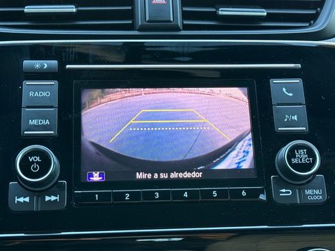 Used 2019 Honda CR-V LX image 24