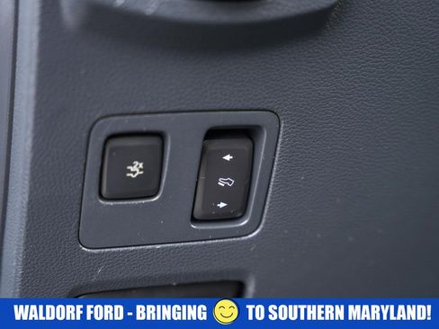 Certified 2022 Ford F250 Lariat w/ Lariat Ultimate Package image 45