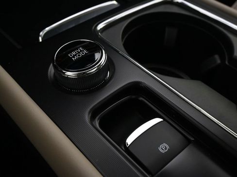 New 2026 Lincoln Corsair Reserve AWD/4WD image 29
