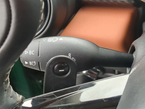 Used 2021 MINI Cooper S image 31