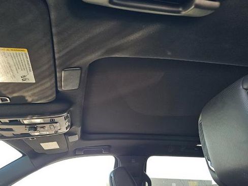 Used 2023 Cadillac Escalade ESV Sport image 13