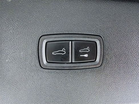 Used 2022 Porsche Cayenne Turbo GT AWD/4WD image 24
