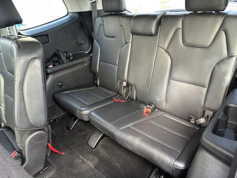 Used 2020 Kia Telluride S image 25