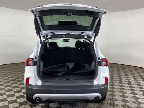 Used 2023 Ford Escape Active w/ Tech Pack #1 AWD/4WD image 21
