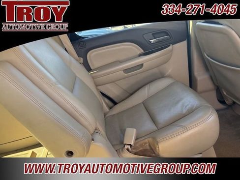 Used 2013 GMC Yukon Denali image 28