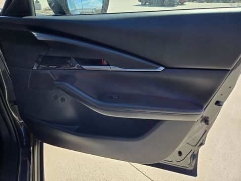 New 2026 MAZDA CX-30 AWD 2.5 S w/ Premium Package image 6