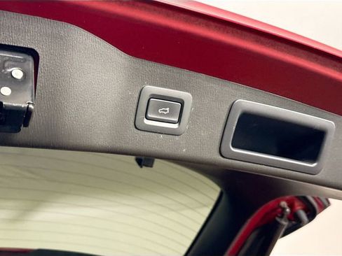 Used 2021 MAZDA CX-5 Touring w/ Touring Preferred SV Package image 43