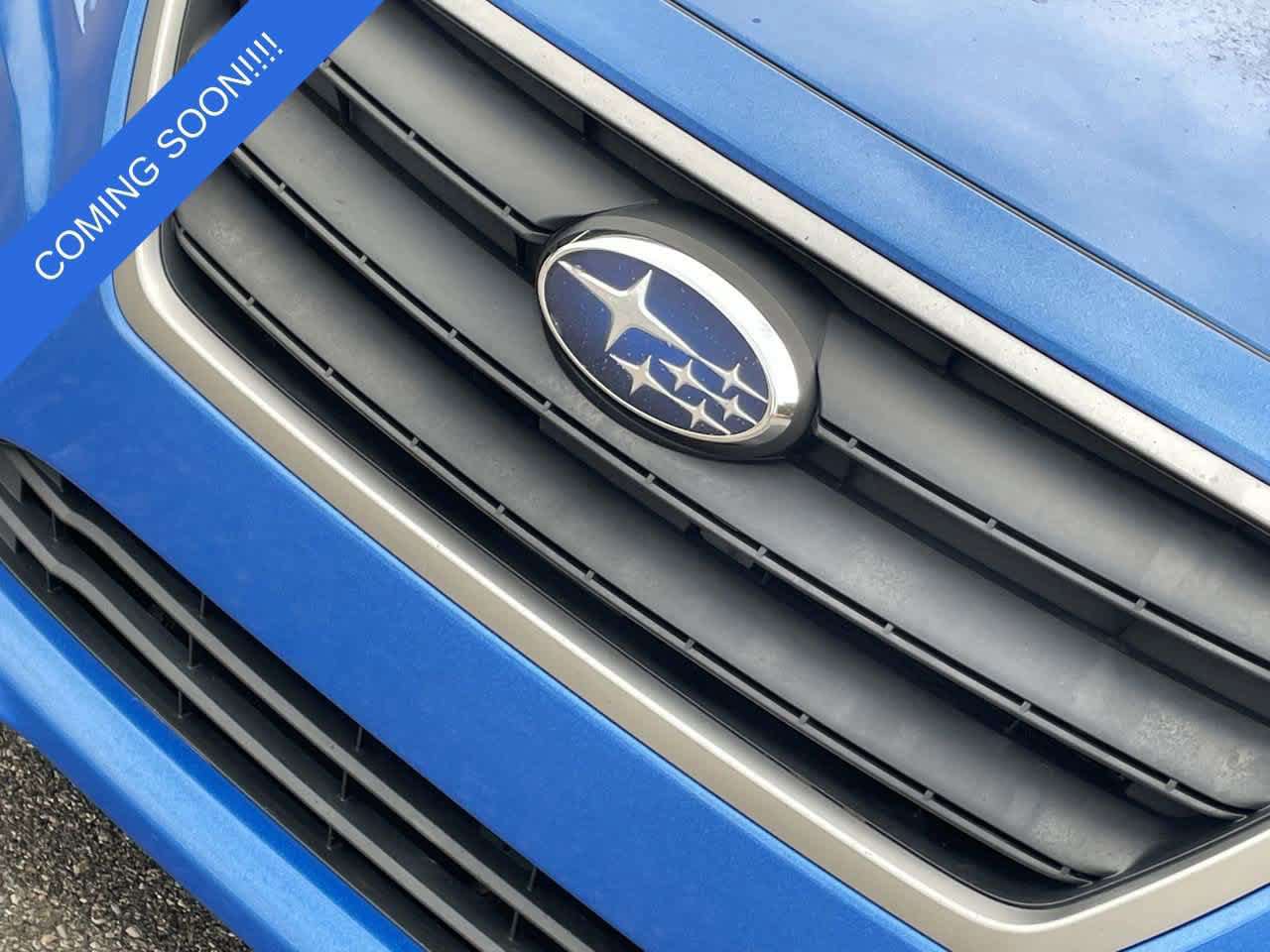 Used 2015 Subaru Legacy 2.5i AWD/4WD image 30