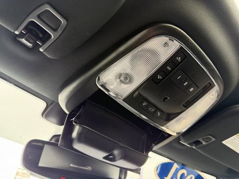 Used 2021 Jeep Grand Cherokee Limited w/ Quick Order Package 28K 80th image 35