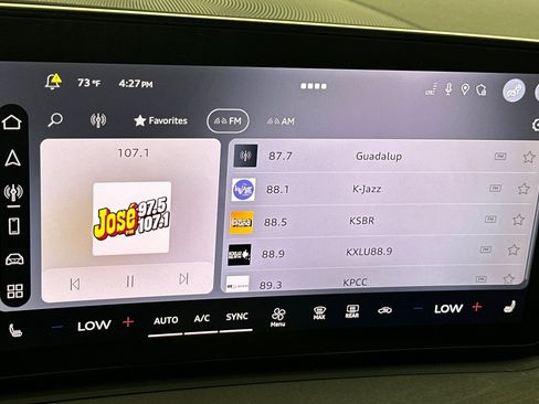 New 2026 Audi Q3 quattro 2.0T AWD/4WD image 17