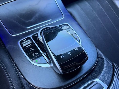 Used 2018 Mercedes-Benz E 300 4MATIC w/ Premium 1 Package image 29