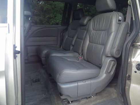 Used 2007 Honda Odyssey EX-L image 13