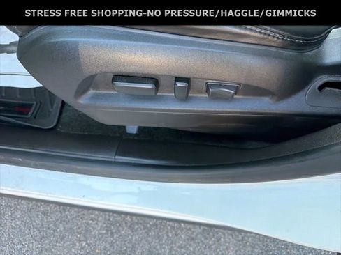 Used 2015 Chevrolet Equinox LT image 17